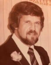 Obituaries in Gadsden, AL