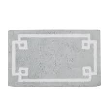 Choose from a wide selection of great styles and finishes. Farmhouse Rustic Bath Rugs Mats Birch Lane
