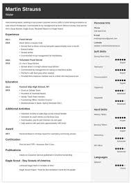 Whether you're looking for a traditional or modern cover letter template or resume example, this. Resume Examples For Teens Templates Builder Guide Tips Making Teen Template Angers Psg Making A Resume For Teens Resume Resume Angers Psg Fpa Resume Workabroad Resume Edit Resume Templates For Adobe Indesign