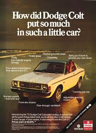 Image result for White 1975 Colt