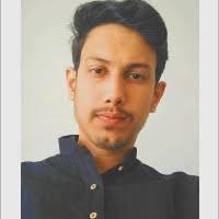 1000+ "Khalid Ahmad" profiles