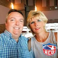 Recognizing Women in Sports