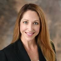 500+ "Repasky" profiles