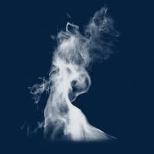 Ethereal White Smoke Png Illustration White Smoke Smoke Fog Png Transparent Clipart Image And Psd File For Free Download Joker Images Smoke Background Joker Iphone Wallpaper