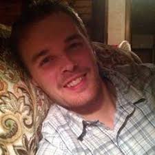 Zane Lockhart (zanyerd)