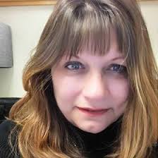 Laura Elsinger (elsingerl)