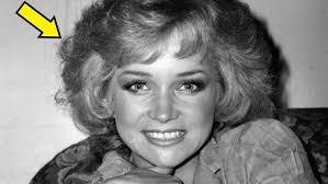 Jane Sapp's Instagram, Twitter & Facebook