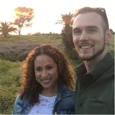 Gabriel Abbott (@icemannn09)