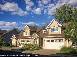 Maybe you would like to learn more about one of these? Pearl River Ny Homes For Sale Real Estate Hudson Valley