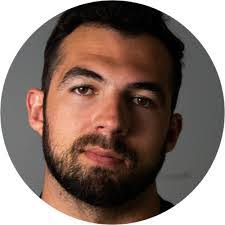 Chris Catania's Instagram, Twitter & Facebook