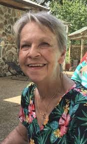 Craig Vickers's Instagram, Twitter & Facebook