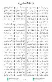 Pin By Mody Dody On Forgiveness Islam Facts Islam Beliefs Islamic Phrases