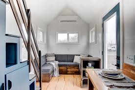 Tiny house furniture is a crucial part of this equation. North Carolina Weltweit Grosstes Tiny House Hotel Tophotel De
