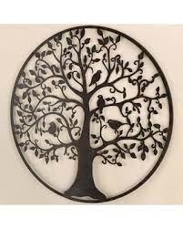 Shieldsquare Captcha Metal Tree Wall Art Metal Tree Tree Wall Decor