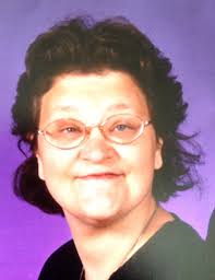 Obituary information for Nora Louise Tuttle