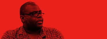 The Year of Changing Our Minds: The Leading Global Thinkers of 2015