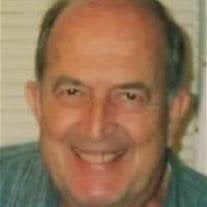 John Dale Samples Obituary