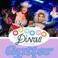 Gutter Gals: A Dauber Divas Bingo Drag Lunch event in Lakewood, OH
