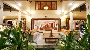 Sparen sie bis zu 50% bei ihrer buchung. Villa Bali Maja Beautiful Private Seminyak Indonesia Booking Com