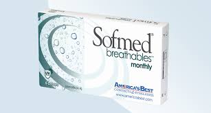 But wearing colored contact lenses can make you look clearly and change something in your appearance. 89 Contact Lens Exam