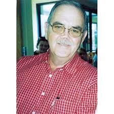 Horace Gilliam Obituary (2014)