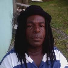 Death Announcement of 63 year Isaiah Matthew better known as Clayton of  Marigot.