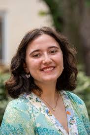 Lisa Sudduth's Instagram, Twitter & Facebook