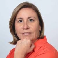 Robert Domke Email & Phone Number