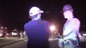 Grand canyon national park, coconino county, az. Video Road Rage Preceded Fatal Crash Involving Teens Near Sc Speedway