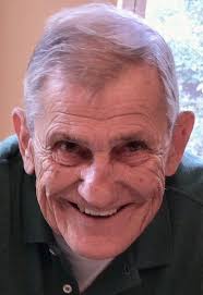 Remembering Clarence J. “Binks” Bianco