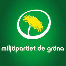 Click on man symbols below to copy and paste male symbol, boy emoji ♂. Miljopartiet De Grona I Vaxjo Home Facebook