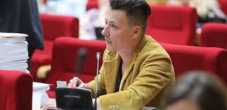 We did not find results for: Matej Stropnicky Opet Ohromi Narodni Stat Neni Mrtvy Hranice Maji Smysl Ubohost Top 09 At Neplkaj O Toleranci Zveda Se Mi Kybl Parlamentnilisty Cz Politika Ze Vsech Stran