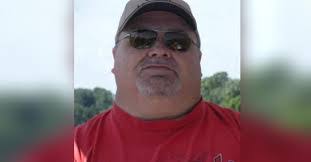 Kenneth Stubblefield's Instagram, Twitter & Facebook