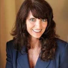 Donna Baty's Instagram, Twitter & Facebook