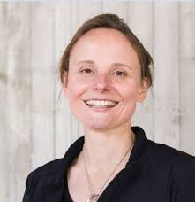 International Connections