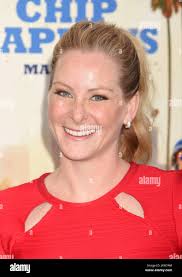 Carly hi-res stock photography and images