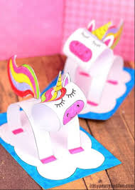 Maybe you would like to learn more about one of these? 390 Ideeen Over Paarden Knutsels Voor Kinderen Paard Knutselen Knutselen Voor Kinderen Voor Kinderen