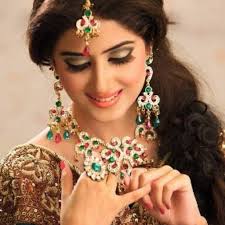 الفنانة أمية ملص ❤️🌸 بتحبوها؟! #شيزوفرين