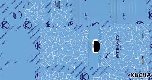 Mark's church in one of the poorest districts of manchester called west gorton, where december 26, 2015, mancunians introduced a new emblem of the club before the match with sunderland. Manchester City 2020 21 Kit Dls20 Kits Kuchalana