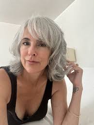 Vanity Salon Gift Cards