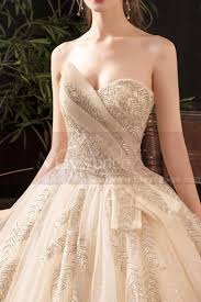 Usd $27.99 (13) dress shirts. Princess Wedding Dress Best Collection Of Fairytale Bridal