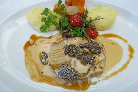 Epingle Sur Plat De Noel