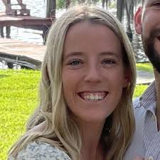 Julie Hirst and William Buck's Wedding Website