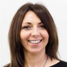 Lisa Powney (Lisa_Curium@)