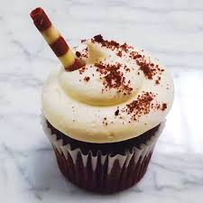 This red velvet cake recipe is the original recipe made from scratch. Worth A Try Red Velvet Cake Paula Deen Magazine