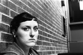 Rose Abigail Cohen Westbrooke, October 31, 2009