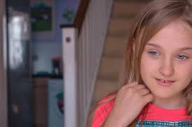 Young Gosport film maker looks to inspire business enterprise after  coronavirus pandemic