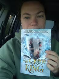 Sonya Bramwell Books