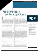 It is only applicable to ea. Guide To Employment Law In Hong Kong Employment Labour Law