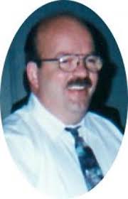 Davison Funeral Home & Chapel